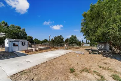 1701 S Elderberry, Ontario, CA 91762 - Photo 43