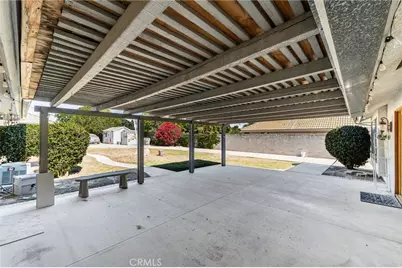 1701 S Elderberry, Ontario, CA 91762 - Photo 51