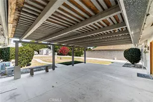 1701 S Elderberry, Ontario, CA 91762 - Photo 51