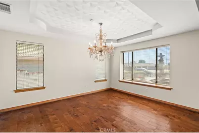 1701 S Elderberry, Ontario, CA 91762 - Photo 13