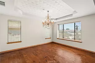 1701 S Elderberry, Ontario, CA 91762 - Photo 13