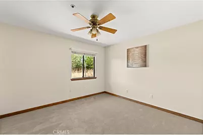 1701 S Elderberry, Ontario, CA 91762 - Photo 33