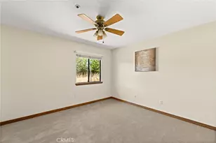 1701 S Elderberry, Ontario, CA 91762 - Photo 33