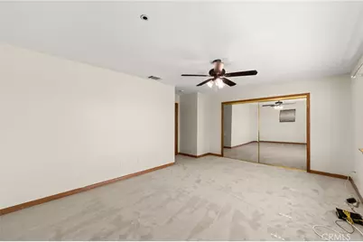 1701 S Elderberry, Ontario, CA 91762 - Photo 25