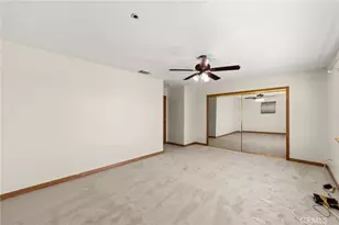 1701 S Elderberry, Ontario, CA 91762 - Photo 25