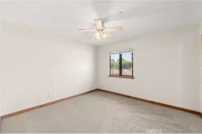 1701 S Elderberry, Ontario, CA 91762 - Photo 27