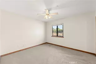 1701 S Elderberry, Ontario, CA 91762 - Photo 27