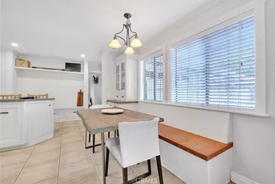 750 Jericho, Fallbrook, CA 92028 - Photo 25