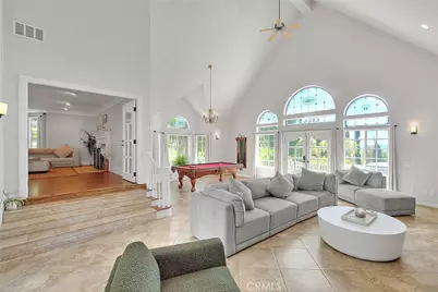 750 Jericho, Fallbrook, CA 92028 - Photo 29