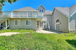 750 Jericho, Fallbrook, CA 92028 - Photo 61