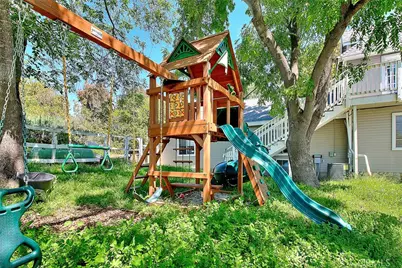 750 Jericho, Fallbrook, CA 92028 - Photo 65