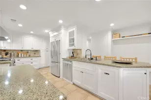 750 Jericho, Fallbrook, CA 92028 - Photo 17
