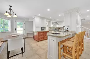 750 Jericho, Fallbrook, CA 92028 - Photo 15