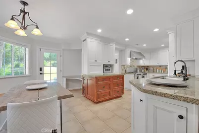 750 Jericho, Fallbrook, CA 92028 - Photo 19