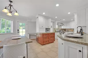 750 Jericho, Fallbrook, CA 92028 - Photo 19
