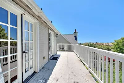 750 Jericho, Fallbrook, CA 92028 - Photo 55