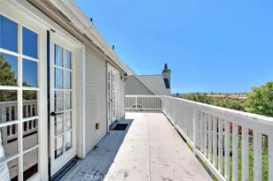 750 Jericho, Fallbrook, CA 92028 - Photo 55