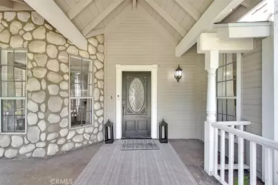 750 Jericho, Fallbrook, CA 92028 - Photo 5
