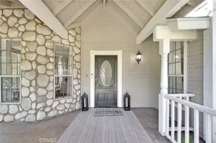 750 Jericho, Fallbrook, CA 92028 - Photo 5