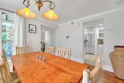750 Jericho, Fallbrook, CA 92028 - Photo 37