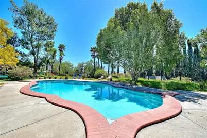 750 Jericho, Fallbrook, CA 92028 - Photo 59