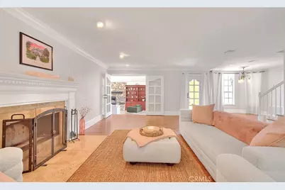 750 Jericho, Fallbrook, CA 92028 - Photo 11