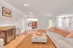 750 Jericho, Fallbrook, CA 92028 - Photo 11