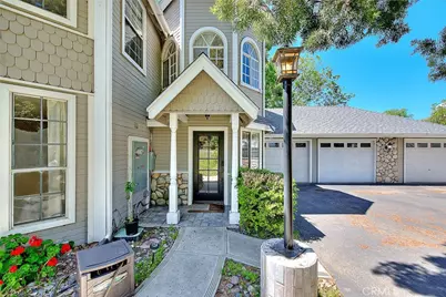 750 Jericho, Fallbrook, CA 92028 - Photo 3