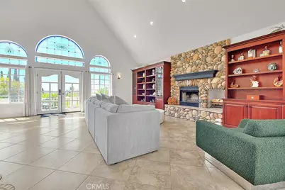 750 Jericho, Fallbrook, CA 92028 - Photo 27