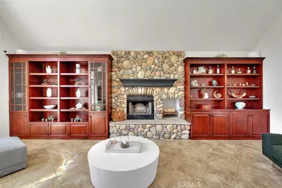 750 Jericho, Fallbrook, CA 92028 - Photo 31