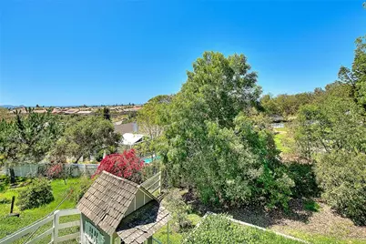 750 Jericho, Fallbrook, CA 92028 - Photo 57