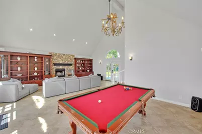 750 Jericho, Fallbrook, CA 92028 - Photo 33
