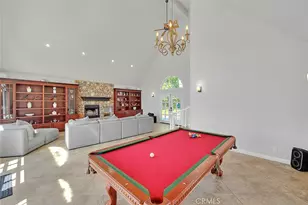 750 Jericho, Fallbrook, CA 92028 - Photo 33
