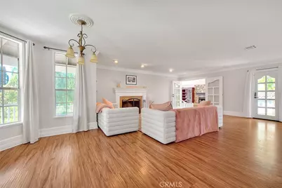 750 Jericho, Fallbrook, CA 92028 - Photo 9