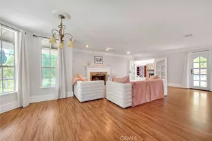 750 Jericho, Fallbrook, CA 92028 - Photo 9