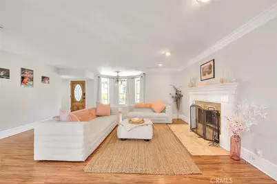 750 Jericho, Fallbrook, CA 92028 - Photo 13