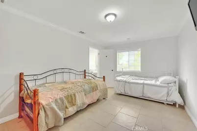 750 Jericho, Fallbrook, CA 92028 - Photo 53