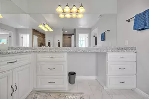 750 Jericho, Fallbrook, CA 92028 - Photo 45