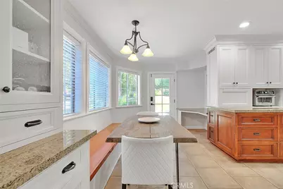 750 Jericho, Fallbrook, CA 92028 - Photo 23