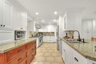 750 Jericho, Fallbrook, CA 92028 - Photo 21