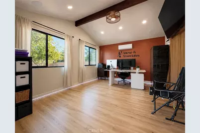 5602 Sycamore, Rialto, CA 92377 - Photo 33
