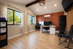5602 Sycamore, Rialto, CA 92377 - Photo 33