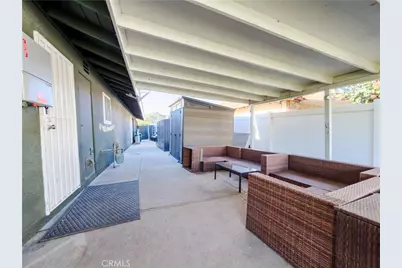 5602 Sycamore, Rialto, CA 92377 - Photo 39
