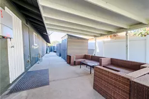 5602 Sycamore, Rialto, CA 92377 - Photo 39