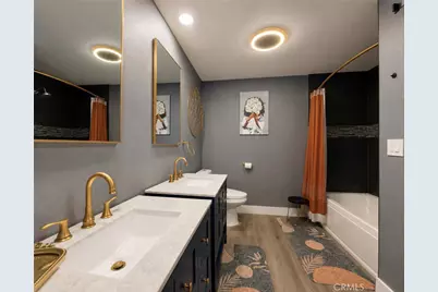 5602 Sycamore, Rialto, CA 92377 - Photo 25