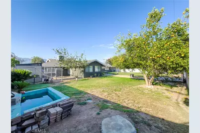 5602 Sycamore, Rialto, CA 92377 - Photo 35