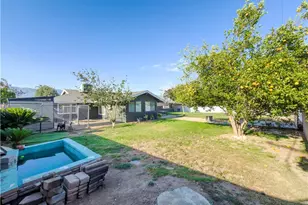 5602 Sycamore, Rialto, CA 92377 - Photo 35