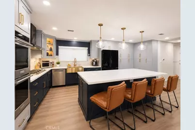 5602 Sycamore, Rialto, CA 92377 - Photo 15