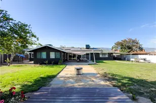 5602 Sycamore, Rialto, CA 92377 - Photo 37
