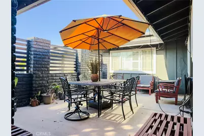 5602 Sycamore, Rialto, CA 92377 - Photo 7